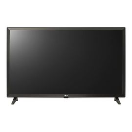 TV LED LG 32LK510BPLD 32" 720p