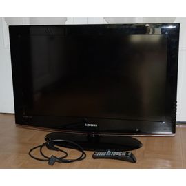 TV LCD Samsung LE32B450 32" 720p