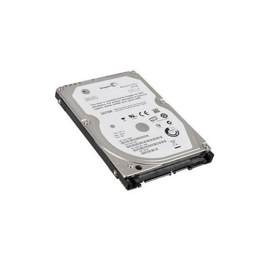 Disque dur Sata 2,5" 250 Go DDSATA-25025