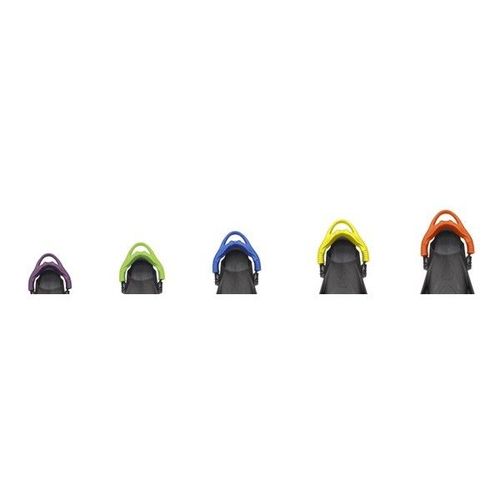 Scubapro Go Strap