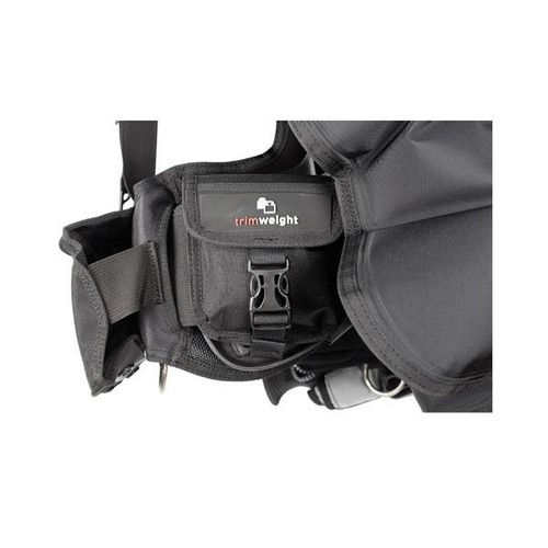 Stab Bolt Avec Poches Sls - Taille - Xs