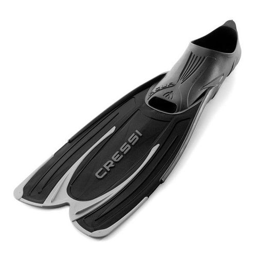 Palmes Agua Noires - Pointure C - 45/46