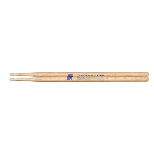 Tama 5an - Paire De Baguettes Traditional Series - Japanese Oak