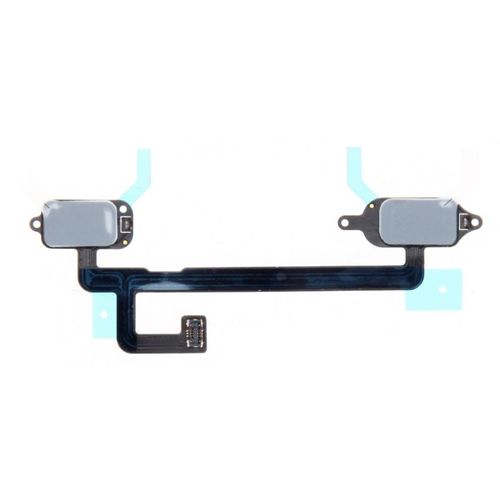 Nappe Bouton Tactile Samsung Galaxy A3 2017