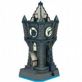 Skylanders Swap Force Tower Of Time