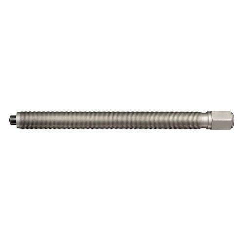 Gedore Vis de force 27 mm, G 3/4"", 280 mm, avec pointe à bille - 1.2606280KS