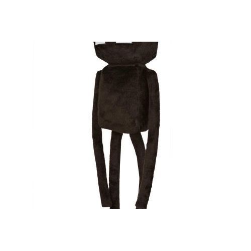 Minecraft - Peluche Enderman - 44cm