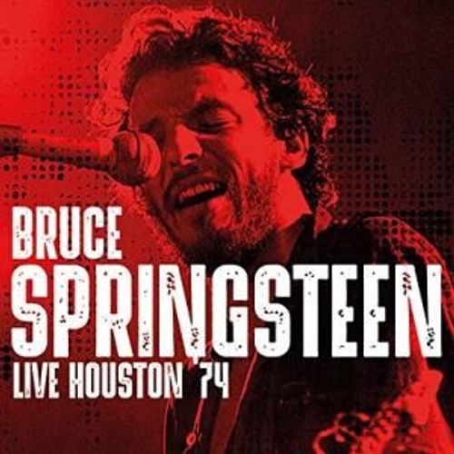 Live Houston 74