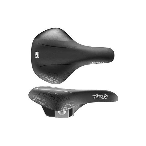 Selle Royal Junior Unisex Froggy