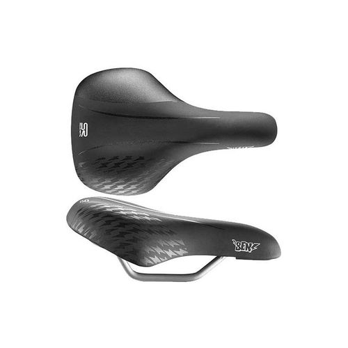 Selle Royal Junior Boy Ben