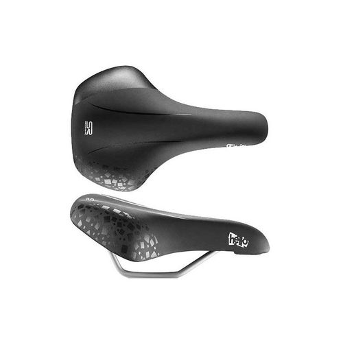Selle Royal Junior Unisex Hallo
