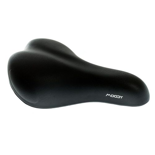 Selle Royal Moody Unisex Unité
