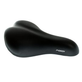 Selle Royal Moody Unisex Unité