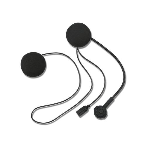 Nouveau MH02 Sans Fil Bluetooth Casque Moto Casque écouteurs Haut-Parleur  Mains Libres Musique Casque Pour MP3 MP4 Smartphone A3