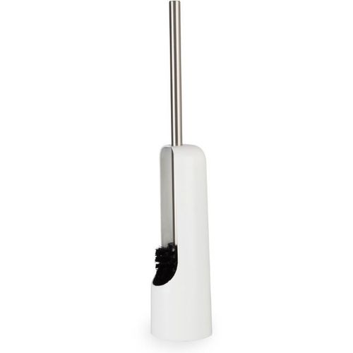 Balayette Wc Touch
