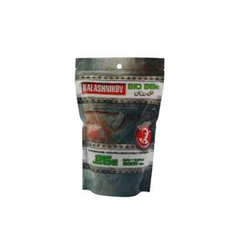 Kalashnikov Billes Biodégradable Sac De 3200 Bb's/C20 0,25 G