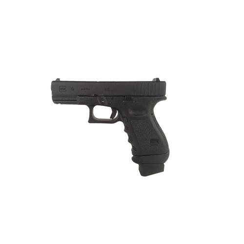 Glock 19 Gen.3 Co2 Noir