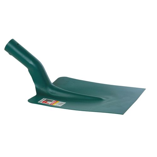 Pelle St Etienne Forges de Magne - Longueur 27 cm