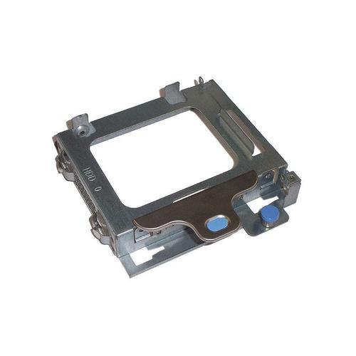 Rack Adaptateur Caddy Dell 0WH657 WH657 PowerEdge 850 860 R200 Serveur Disque Dur