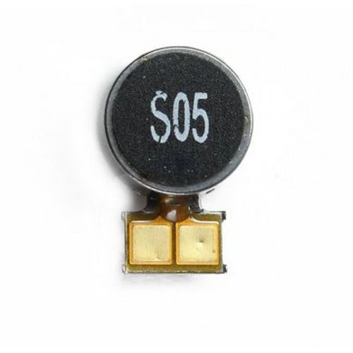 Nappe Flex Module Vibreur Vibrator Samsung Galaxy S7 Edge G935f
