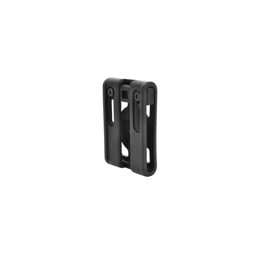 Attache De Ceinture Support Pour Holster Polymere Asg