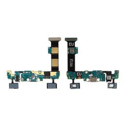 Nappe Dock Flex Connecteur De Charge+Micro Usb Samsung Galaxy S6 Edge Plus G928f