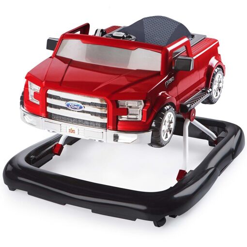 Trotteur Pour Bebe Pas Cher Achat Neuf Et Occasion Rakuten