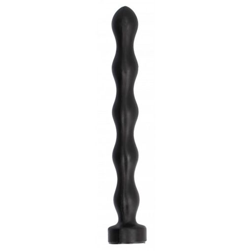 HONDA CB 650 F - 14/16 - SAUTE VENT BULLE ERMAX SPORT NOIR SATIN HONDA CB 650 F - 14/16 - SAUTE VENT BULLE ERMAX SPORT NOIR SATIN