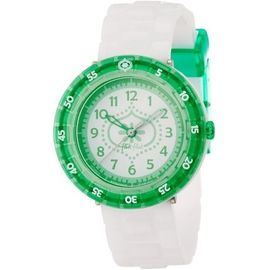 Montre Flik Flak Fcsp013