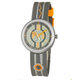 Montre Flik Flak Ffa101