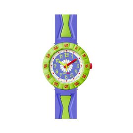 Montre Flik Flak Fcsp035