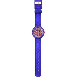 Montre Flik Flak Fcsp041