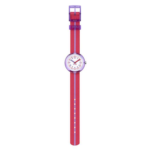 Montre Flik Flak Fpnp021