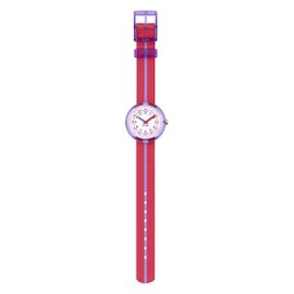 Montre Flik Flak Fpnp021