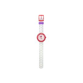 Montre Flik Flak Fcsp046