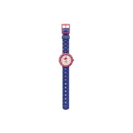Montre Flik Flak Fcsp044