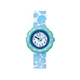 Montre Flik Flak Fpsp015