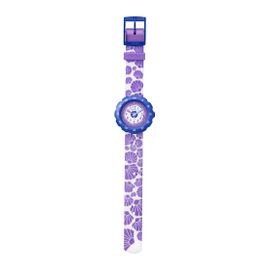 Montre Flik Flak Fpsp016