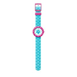 Montre Flik Flak Fcsp055