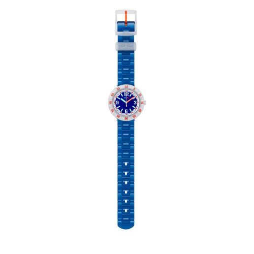 Montre Flik Flak Fcsp058