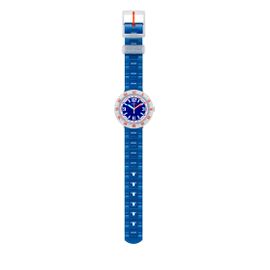 Montre Flik Flak Fcsp058