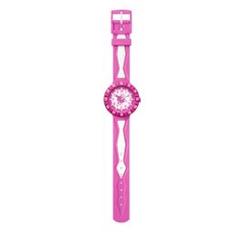 Montre Flik Flak Fcsp054