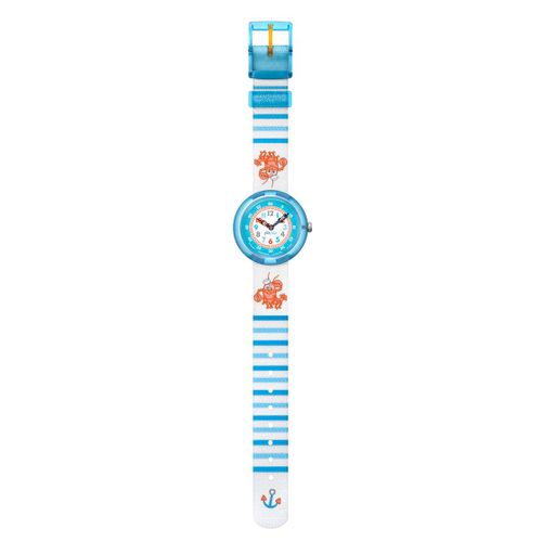Montre Flik Flak Fbnp089