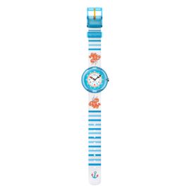 Montre Flik Flak Fbnp089