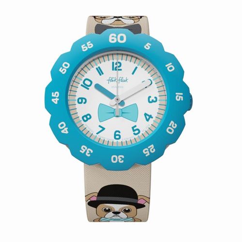 Montre Flik Flak Fpsp024