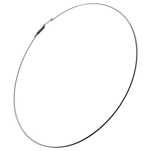 Ressort joint (k530) - Lave-linge (4861ER2001D LG)