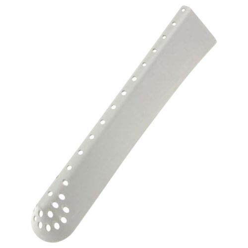 Aube de tambour - Lave-linge (43005989 HOOVER, CANDY)