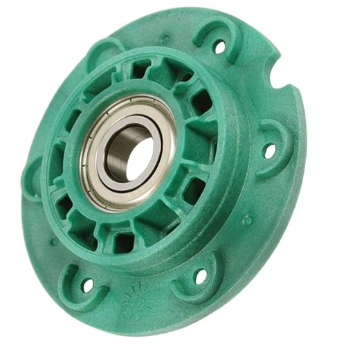 Palier (roulement) Lave-linge (1469058091 ELECTROLUX FAURE PHILCO ZANUSSI)