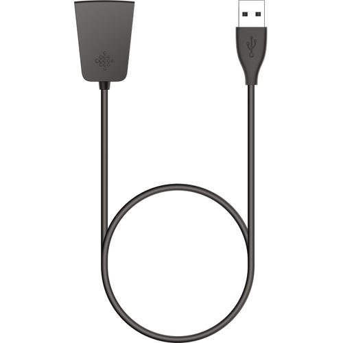 Charge 2 Retail Charging Cable
