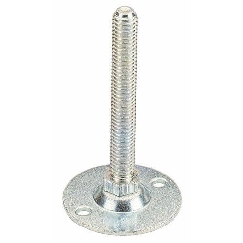 Vérin vis de réglage-diamètre 47 mm HETTICH